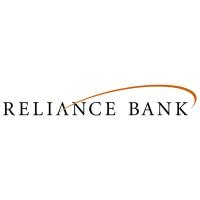 reliance bank mn